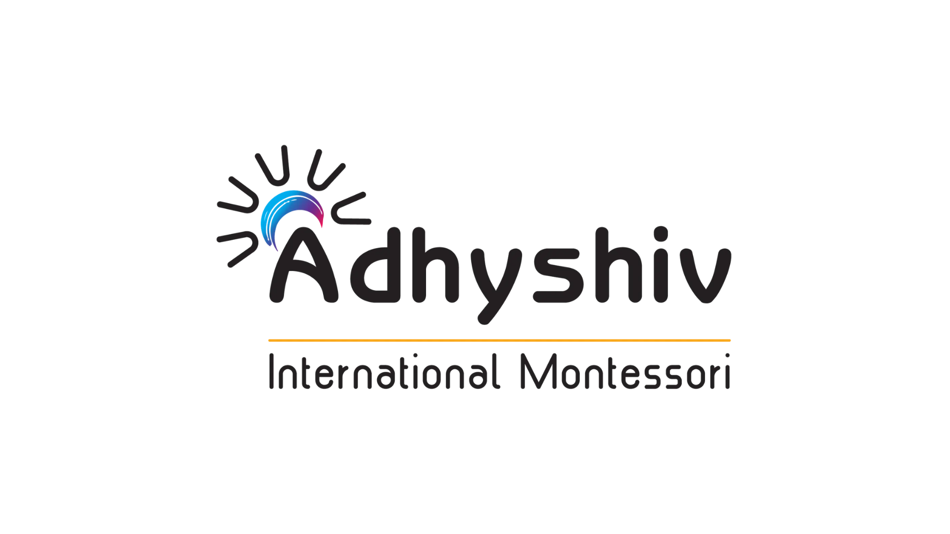 Adhyshiv